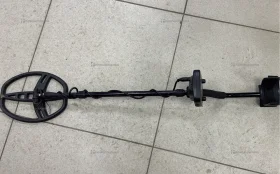 Купить Металлоискатель Tianxum TX-850 б/у , в Рязань Цена:4900рублей