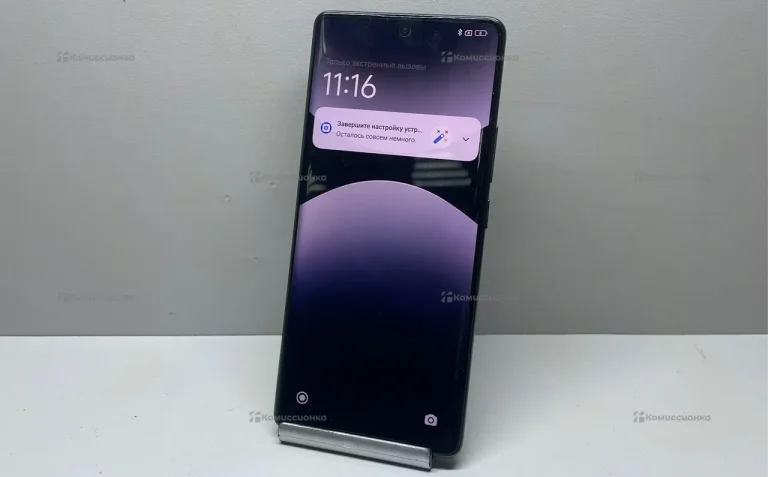 Xiaomi Redmi Note 14 Pro 12/512Gb