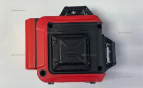 Купить лазерный уровень Condtrol smart 3d plus rep б/у , в Челябинск Цена:2100рублей