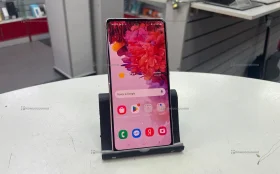 Samsung Galaxy S20 FE 6/128 ГБ