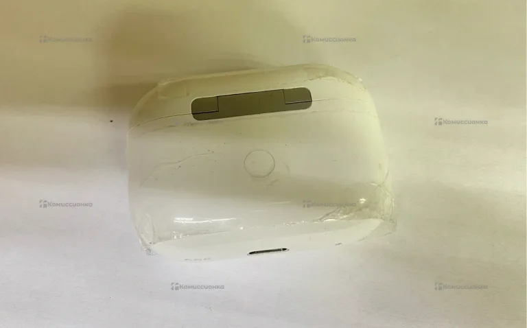 Наушники A12x Mate