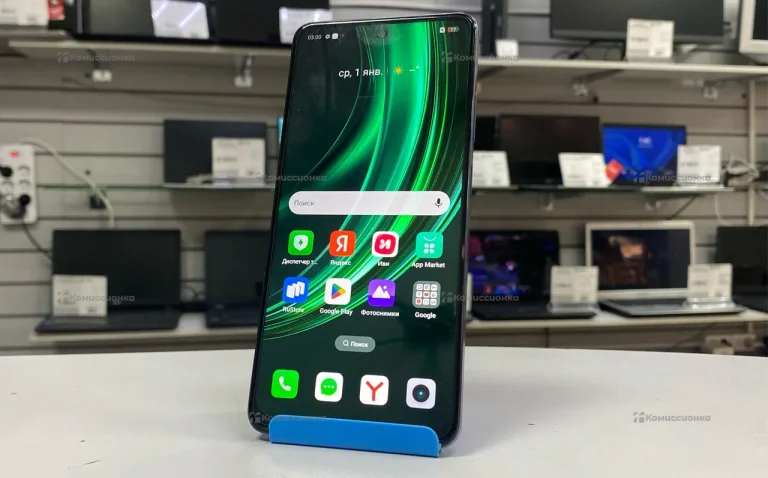 Realme 13+ 5G 12/256GB