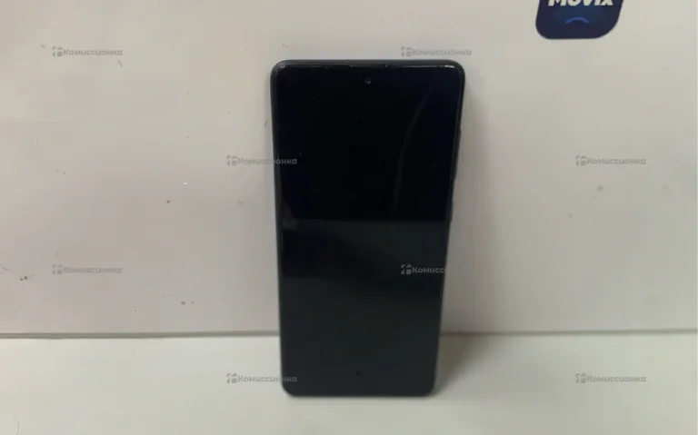 Samsung Galaxy A71 128Gb