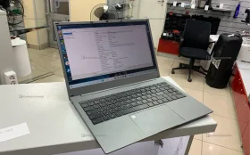 Купить Ноутбук  smart tech default б/у , в Тольятти Цена:9900рублей