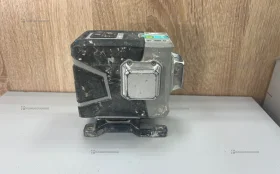 Купить Лазерный уровень Лазерный уровень Dellie 002 б/у , в Краснодар Цена:2500рублей