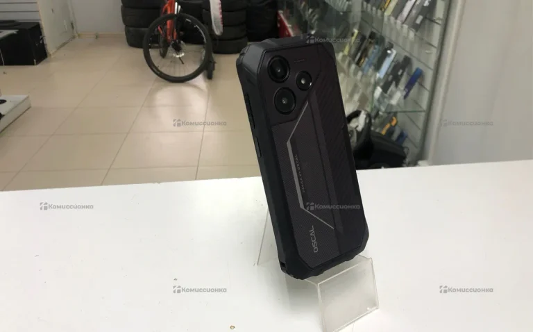 Blackview Oscal Marine 2 8/256Gb
