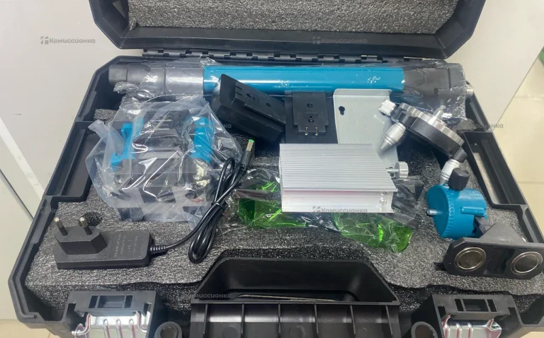 лазерный уровень Makita ,
