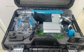 Купить лазерный уровень Makita , б/у , в Зеленодольск Цена:3490рублей