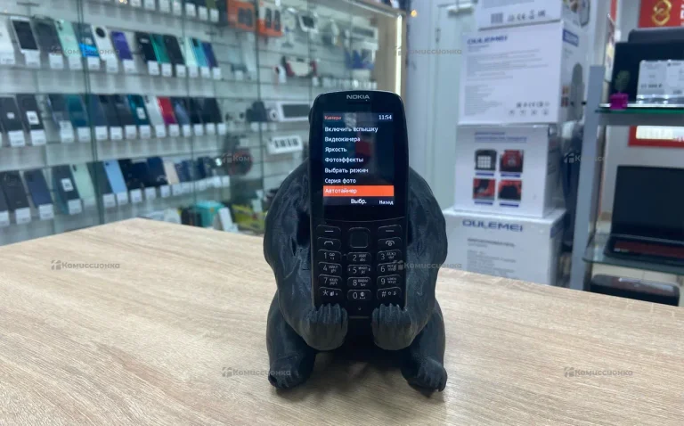 Nokia 210 DS TA-1139