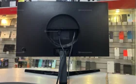 Купить Монитор Samsung C24RG50FQI б/у , в Санкт-Петербург Цена:5900рублей