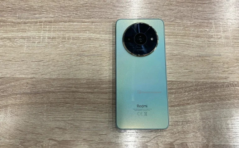 Xiaomi Redmi A3x 4/64 ГБ
