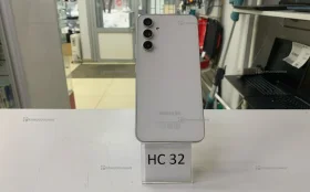 Купить Samsung Galaxy A54 8/128 ГБ б/у , в Нижнекамск Цена:11900рублей