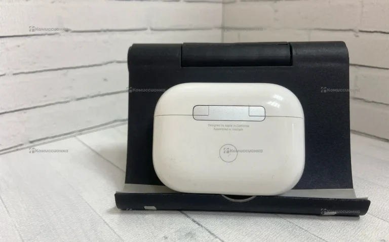 Наушники AirPods Pro 2 T-C