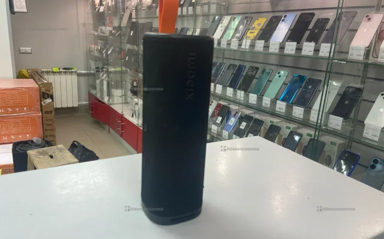 Колонка  Xiaomi MDZ-38-D8