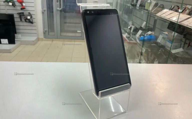 Nokia C01 Plus 1/16 ГБ