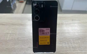 Realme C71 6/128 ГБ