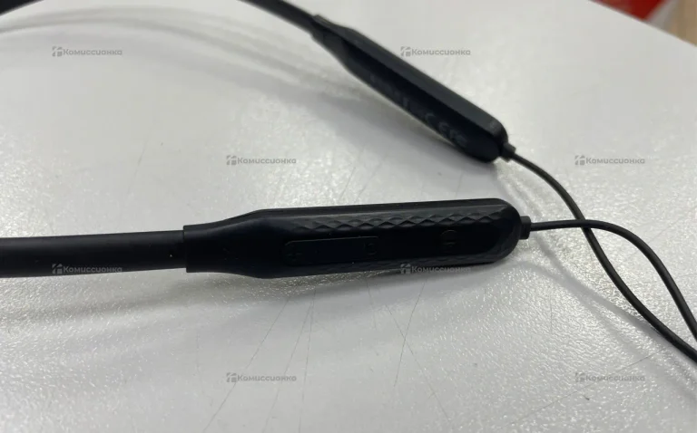 Наушники  barafone