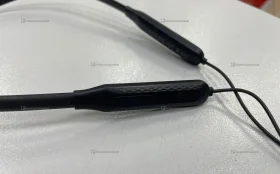 Наушники  barafone