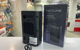 Купить Тепловентилятор Neoline NFH/C-9715V б/у , в Нижний Новгород Цена:990рублей