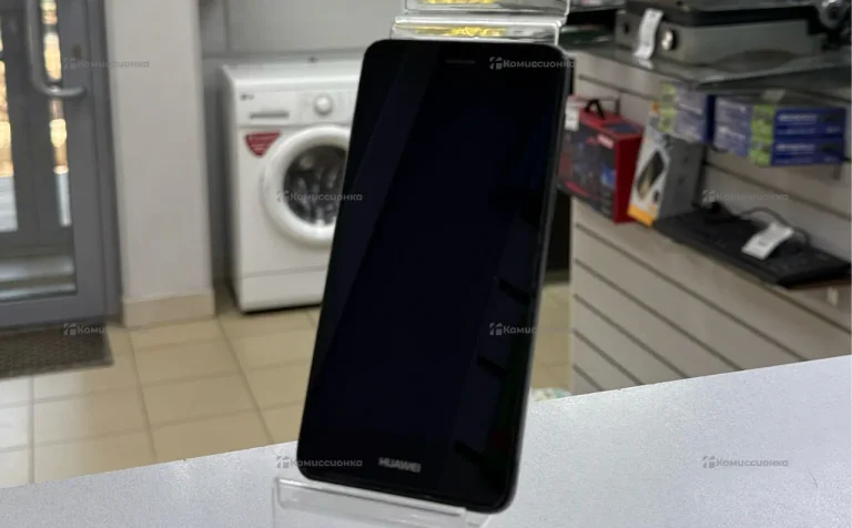 Huawei Y5 2017 2/16Gb