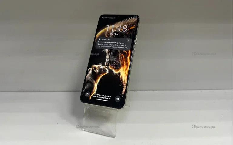 Realme C61 6/128 ГБ