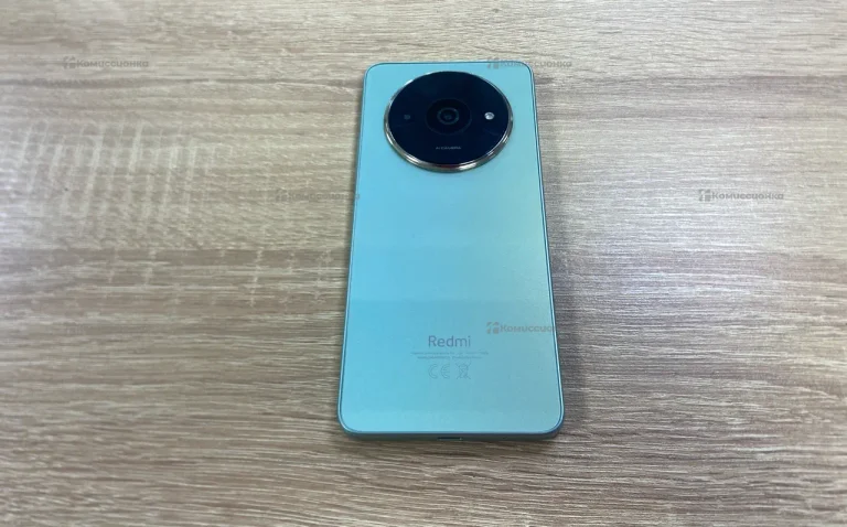 Xiaomi Redmi A3x 64Gb
