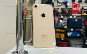 Apple iPhone 8 2/64 ГБ