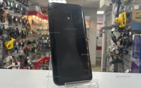 Samsung sm-j260f 2/16 ГБ