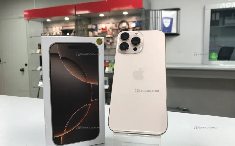 Apple 16 pro max 1 tb pro replica