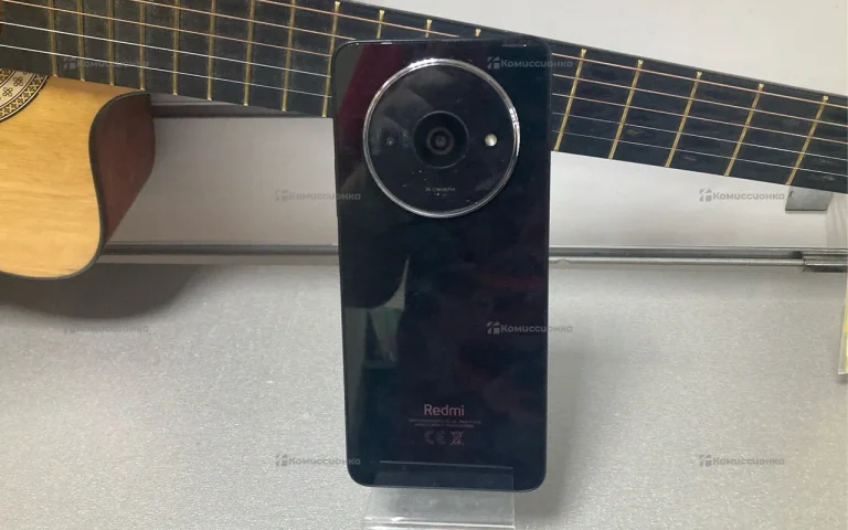 Xiaomi Redmi A3 4/128 ГБ