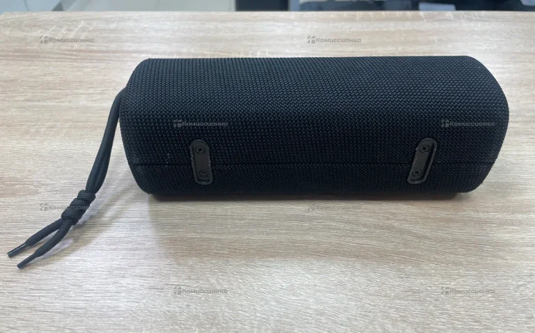 Колонка Mi Portable MDZ-36