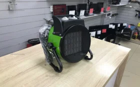 Тепловая пушка ProCraft FP30