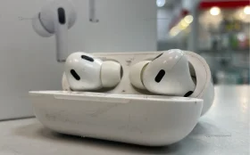 Наушники  Apple AirPods Pro 2 type-c
