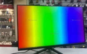 Купить Монитор ARDOR GAMING PORTAL AF24H1 б/у , в Нижний Новгород Цена:6990рублей