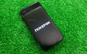 Купить Power Bank ПокерОк 10000mah б/у , в Тольятти Цена:990рублей