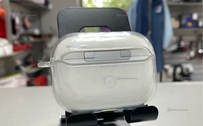 Наушники  AirPods Pro 2