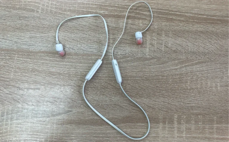 Наушники JBL Tune 125 BT