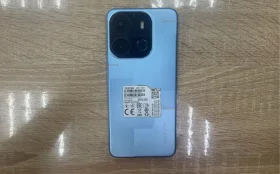 Tecno Pop 7 2/64 ГБ