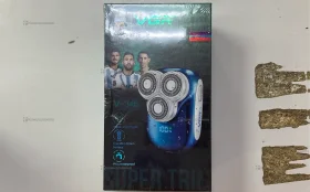 Купить бритва VGR v346 б/у , в Рязань Цена:1190рублей