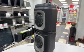 Купить Колонка  SmartBuy SBS-5490 б/у , в Тюмень Цена:2190рублей