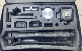 Купить лазерный уровень 3D б/у , в Екатеринбург Цена:2990рублей