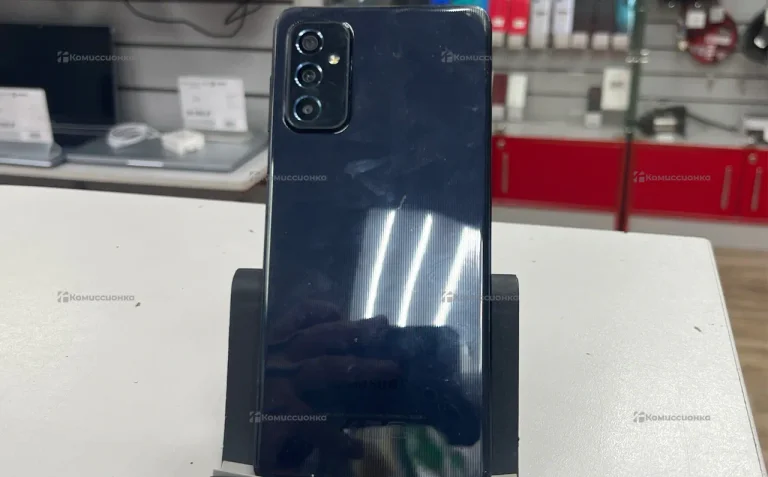 Samsung Galaxy M52 5G 8/128Gb