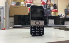 Кнопочный телефон Fontel SP230