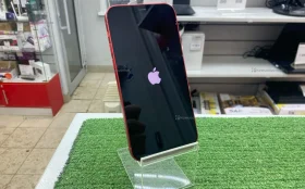 Купить Apple iPhone 12 4/64 ГБ б/у , в Казань Цена:13900рублей