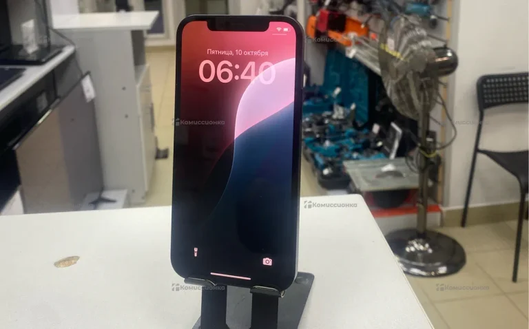 Apple iPhone 12 128Gb