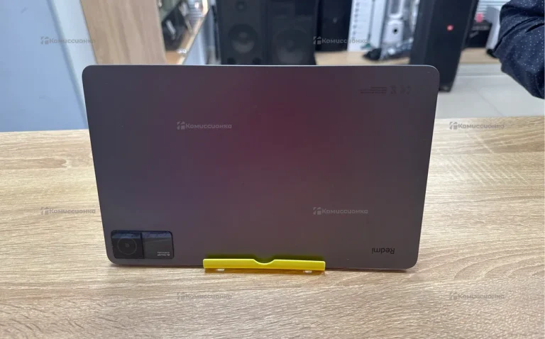 Xiaomi Redmi Pad 4/128 ГБ