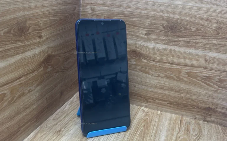 Xiaomi Redmi Note 8T 4/64 ГБ