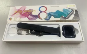 Купить Часы  смарт x8 pro б/у , в Нижний Новгород Цена:590рублей