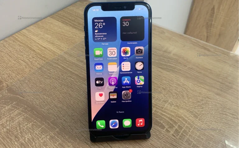 Apple IPhone 12 64Gb