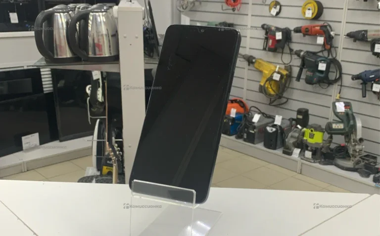 Xiaomi Redmi A3x 3/64ГБ
